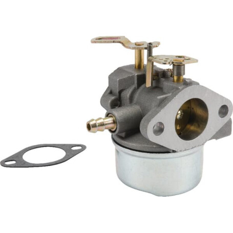 Carburateur adapté TECUMSEH 640349KR