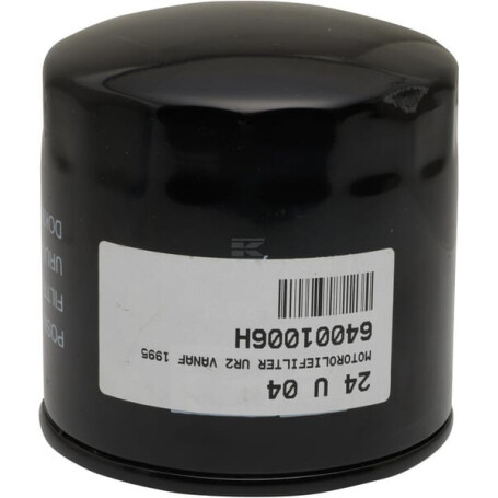 Filtre ZETOR 64001006H