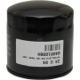 Filtre ZETOR 64001006H