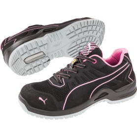 Chaussure de fuse PUMA SAFETY 64411042