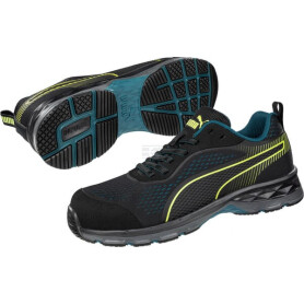 Chaussure de fuse PUMA SAFETY 64393039