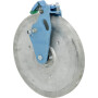 Roue complète UNIVERSEL 64029000N