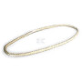 Joint KÄRCHER 63660090