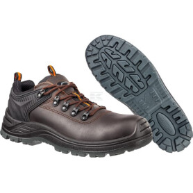 Chaussure de coupe basse ALBATROS 64135047