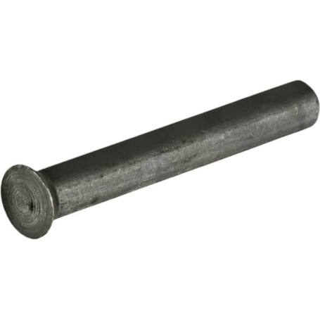 Piquet de rivets UNIVERSEL 642KLV