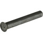 Piquet de rivets UNIVERSEL 642KLV