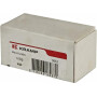 Piquet de rivets UNIVERSEL 642KLV