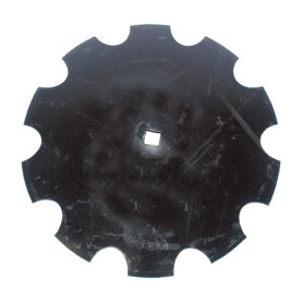 Disque de herse RABE 64420104