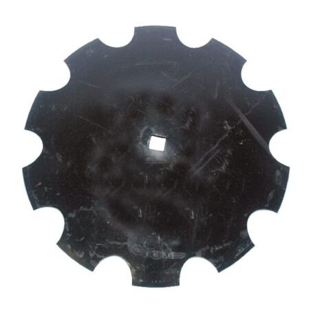 Disque de herse RABE 64420104