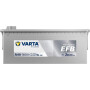 Batterie VARTA 640500080