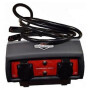 Kit de parallélisme BRIGGS & STRATTON 6362