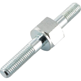 Boulon WOLF-GARTEN 6450170