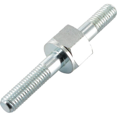 Boulon WOLF-GARTEN 6450170