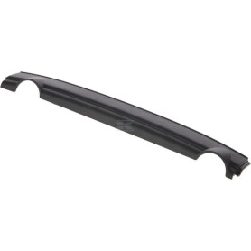 Plaque HONDA 63724Z07000ZA