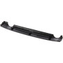 Plaque HONDA 63724Z07000ZA