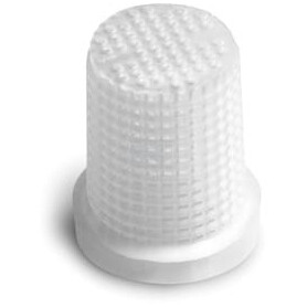 Filtre à tamis KÄRCHER 64142520