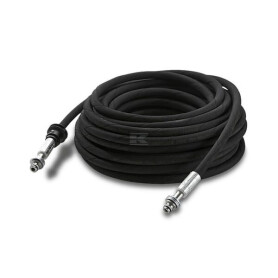 Kit flexible KÄRCHER 63914170