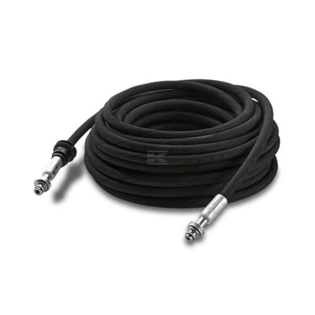 Kit flexible KÄRCHER 63914170