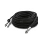 Kit flexible KÄRCHER 63914170