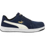 Joint PUMA SAFETY 64002042