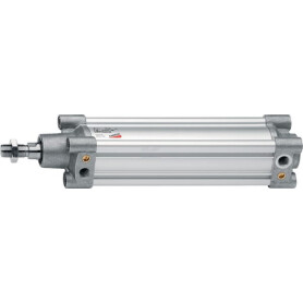 Vérin CAMOZZI 63MP2C080A0080R