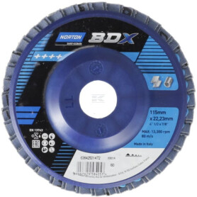 Disque NORTON 63642501472