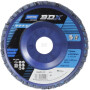 Disque NORTON 63642501472