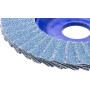 Disque NORTON 63642501472