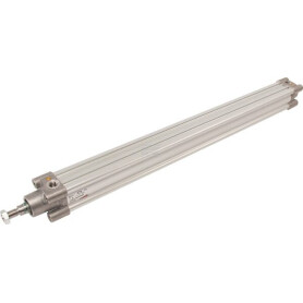 Vérin CAMOZZI 63MP2C040A0500R