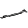 Multi-blade STIHL 63647020100