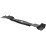 Multi-blade STIHL 63647020100