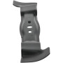 Multi-blade STIHL 63647020100