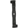 Multi-blade STIHL 63647020100