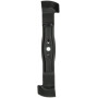 Multi-blade STIHL 63647020100
