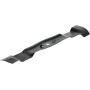Multi-blade STIHL 63647020100
