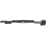 Multi-blade STIHL 63647020100
