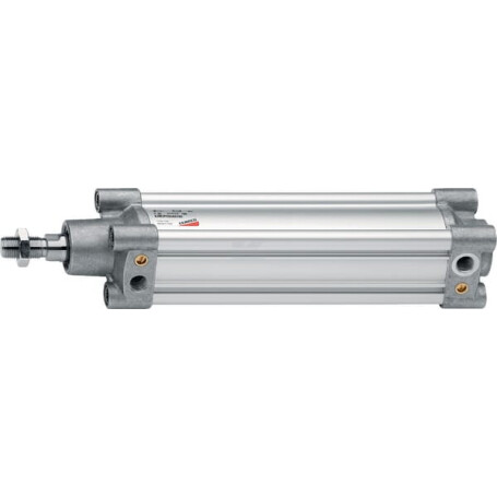 Vérin CAMOZZI 63MP2C080A0500R