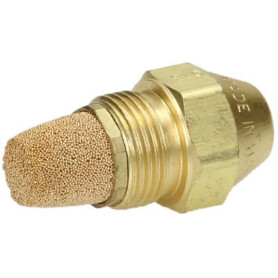 Buse de brûleur KÄRCHER 64157750