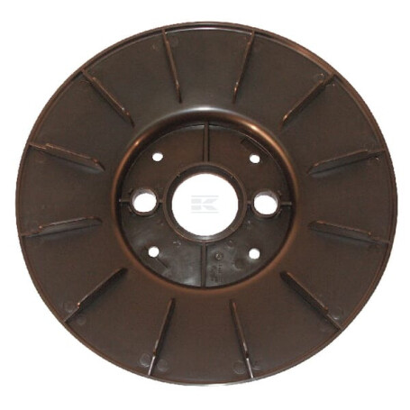 Ventilateur WOLF-GARTEN 6450317