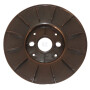 Ventilateur WOLF-GARTEN 6450317