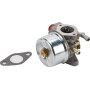 Carburateur adapté TECUMSEH 640025AKR