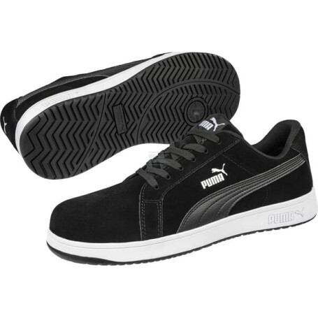 Joint PUMA SAFETY 64001043