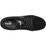 Joint PUMA SAFETY 64001043