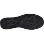 Joint PUMA SAFETY 64001043