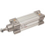 Vérin CAMOZZI 63MP2C040A0050R