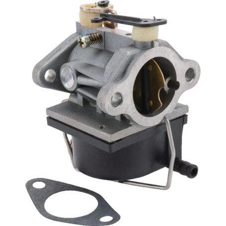 Carburateur adapté TECUMSEH 640065KR