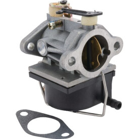 Carburateur adapté TECUMSEH 640065KR