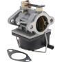 Carburateur adapté TECUMSEH 640065KR