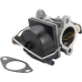Carburateur adapté TECUMSEH 640065KR