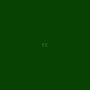 Raccord vert UNIVERSEL 637508KR
